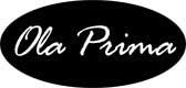 Ola Prima Patchouli Essential Oil 8 oz for Aromatherapy, Diffusers, Candle Making - (240ml)