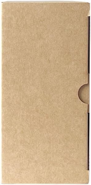 Desk Lamp with Metal Base, 31.5" LED Office Lamp for Home Office, 24W Double Head Desk Light, Dimmable & Color Temperature, Table Lamp with Remote Control, Brightest Computer Monitor Light