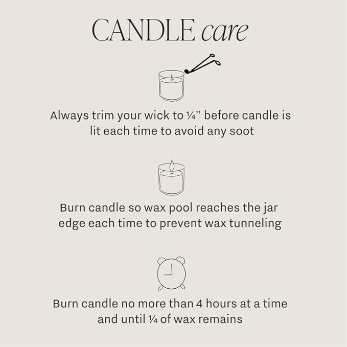 Sweet Water Decor Pumpkin Spice Candle, 12oz Sandstone Glass Jar, Autumn Scented Notes of Pumpkin, Cloves, & Buttercream, 50+ Hour Burn Time, Non-Toxic Soy Wax Blend, Poured in The USA, Cotton Wick