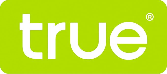 True Smash Wooden Muddler for Cocktails with Ergonomic Contoured Handle, Durable Cocktail Muddlers, Herbs and Fruit Crushers, Home Bar Accessories, 9.75", Set of 1