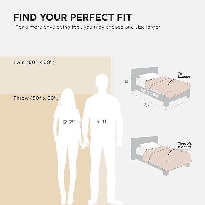 Bedsure 3D Bubble Blanket for Couch - GentleSoft Pink Throw Blanket for Sofa Bed Room Decor - Luxury Warm Cozy Gifts for Grilfriend, All Seasons, Crystal Pink, 50"×60"