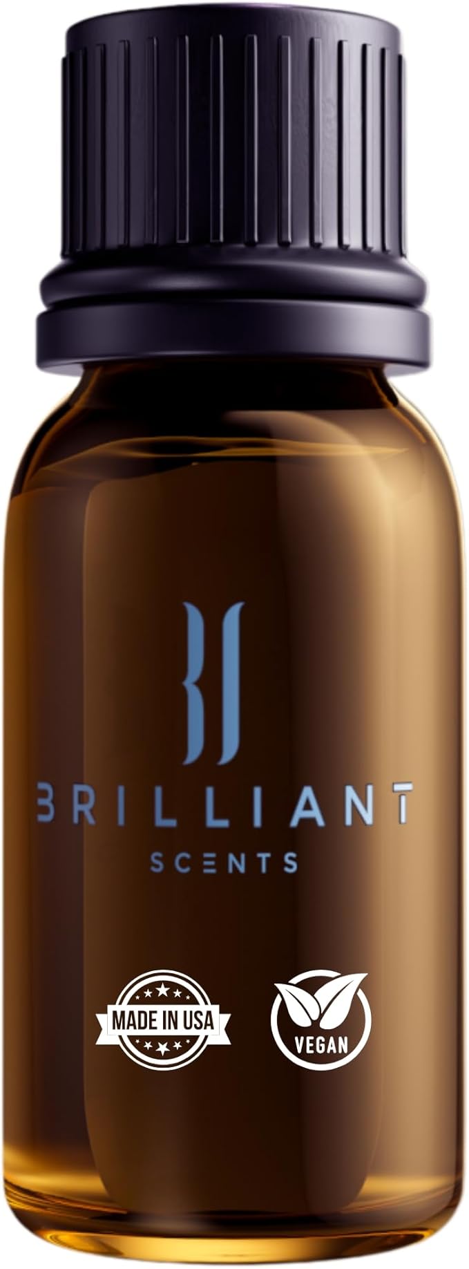 Brilliant Scents Diffuser Oil Refill, Inspired by The Westin Hote, Hotel Series Aroma Scents, Essential Oils Set for Home, Fragrance Oil for Candle Making, Home, 50 ML, La Mar