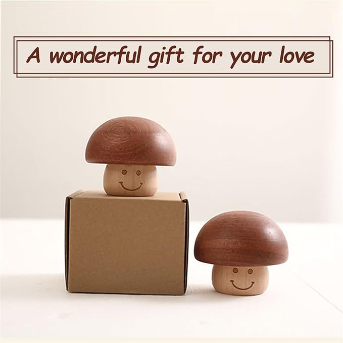 You are My Sunshine Mechanism Wood Engraved Music Box Vintage Wood Musical Gift with Smile face for Wife Women Friends Love Girl Birthday Valentine's Day Christmas Day Anniversary Thanksgiving