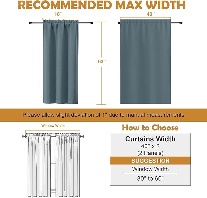 Aiyufeng 2RP SMWG Mineral S2 40x63