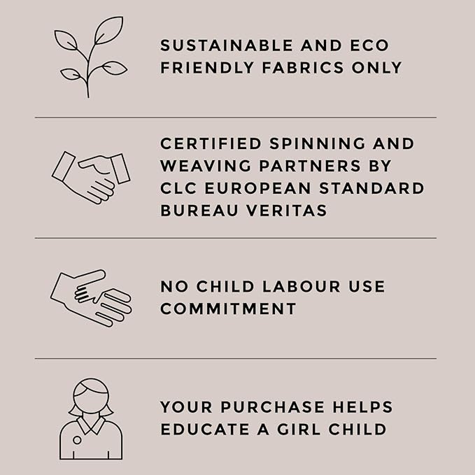 D'Moksha Homes Linen Table Runner 36 Inches - 100% Pure Linen Sunflower Yellow Small Table Runner 14 x 36 Inch for Dresser, Coffee Tables, Fall, Autumn and Halloween-Machine Washable