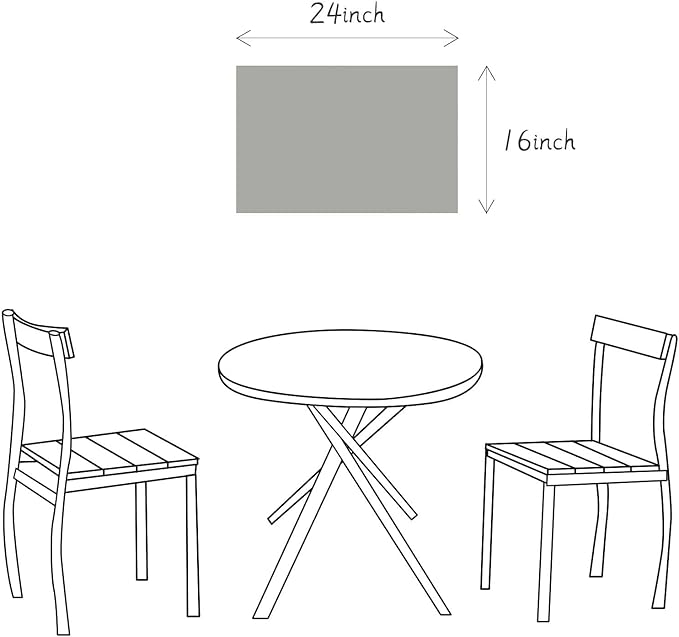 Horse Wall Art Decor Bedroom: Wild Animal Wood Framed Picture Brown Horse on Grassland Print Artwork Vintage Wildlife Painting for Farmhouse Living Room Kitchen