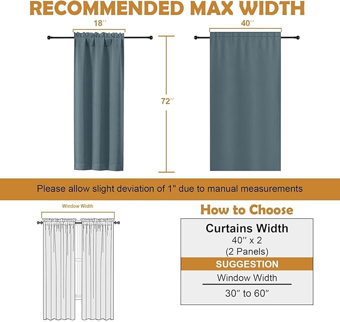 Aiyufeng 2RP SMWG Mineral S2 40x72