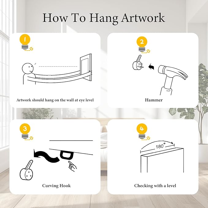 Horse Wall Art Western Horse Pictures Wall Decor Large Black and White Canvas Prints Framed Artwork Paintings Home Office Decorations for Living Room Bedroom Dinning Room Corridor 36"x24"