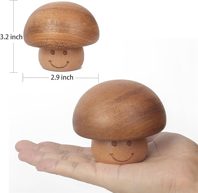 Can't Help Falling in lo(Stripped-Down Version) Mechanism Music Box Wood Antique Cute Small Christmas Anniversary Birthday Romantic Gifts for him Boyfriend Husband Couples her Wife Girlfriend