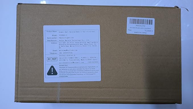 9.4" H White Silver Abstract Sculptures Home Decor, Ceramic Art Statue Cool Stuff to Put on Shelves&tv Stand Decor, Silver Accent Entertainment Center, for Fireplace Coffee Table Dining Table Decorate