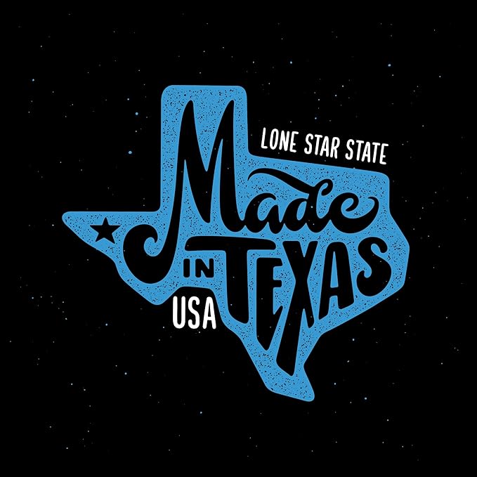 The Original Weatherproof Gaskets & Plug Covers - Made in USA, Outdoor Waterproof GFCI Protectors, Christmas Light Installation, Extension Cords, Stop GFCIs from Tripping (White, Qty 5) - by APlugPro