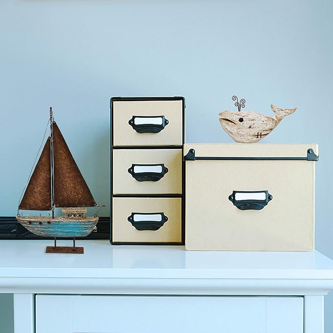 Rustic Wood Whale Decor Tabletop Nautical Decor, Wooden Whale Nautical Decoration Beach Themed Decoration Coastal Decor Whale Decoration for Home Mediterranean Decor (1)