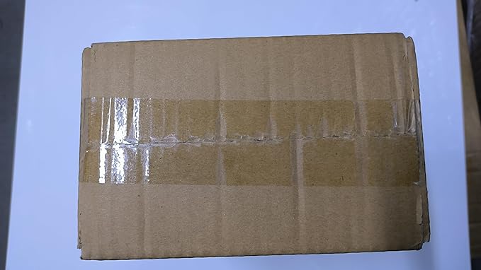 9.4" H White Gold Abstract Sculptures Home Decor, Ceramic Art Statue Cool Stuff to Put on Shelves&tv Stand Decor, Gold Accent Entertainment Center, for Fireplace Coffee Table Dining Table Decorate