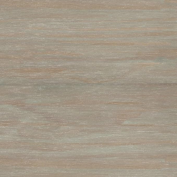 SIMPLIHOME Warm Shaker SOLID WOOD 20 inch Wide Rectangle Transitional End Side Table in Distressed Grey for the Living Room and Bedroom