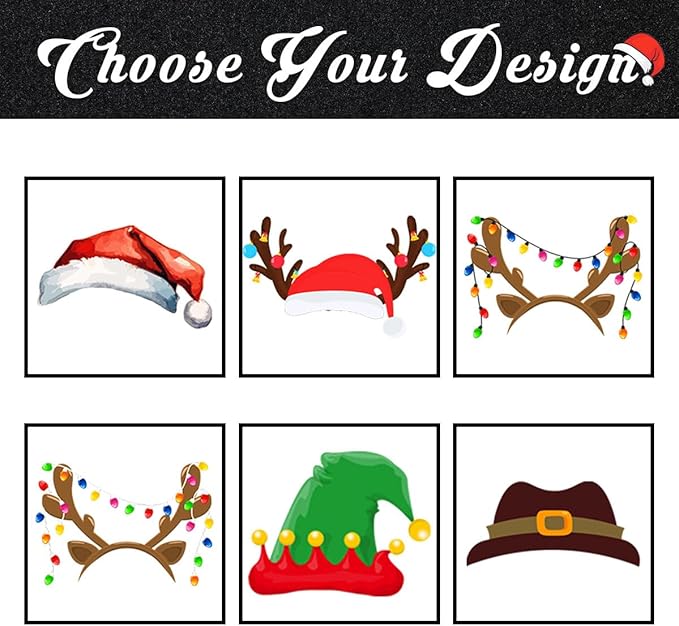 Custom Christmas Name Door Mat for Family, Personalized Christmas-Decor Indoor, Custom Merry-Christmas Door Mat, Christmas Decor Gifts Customized