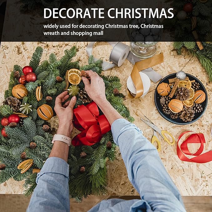 Deloky 800PCS Christmas Natural Mini Pine Cones-Thanksgiving Pinecones Ornaments-Fall Small Pinecones Vase Fillers for DIY Crafts, Fall, Christmas,Wedding Decor