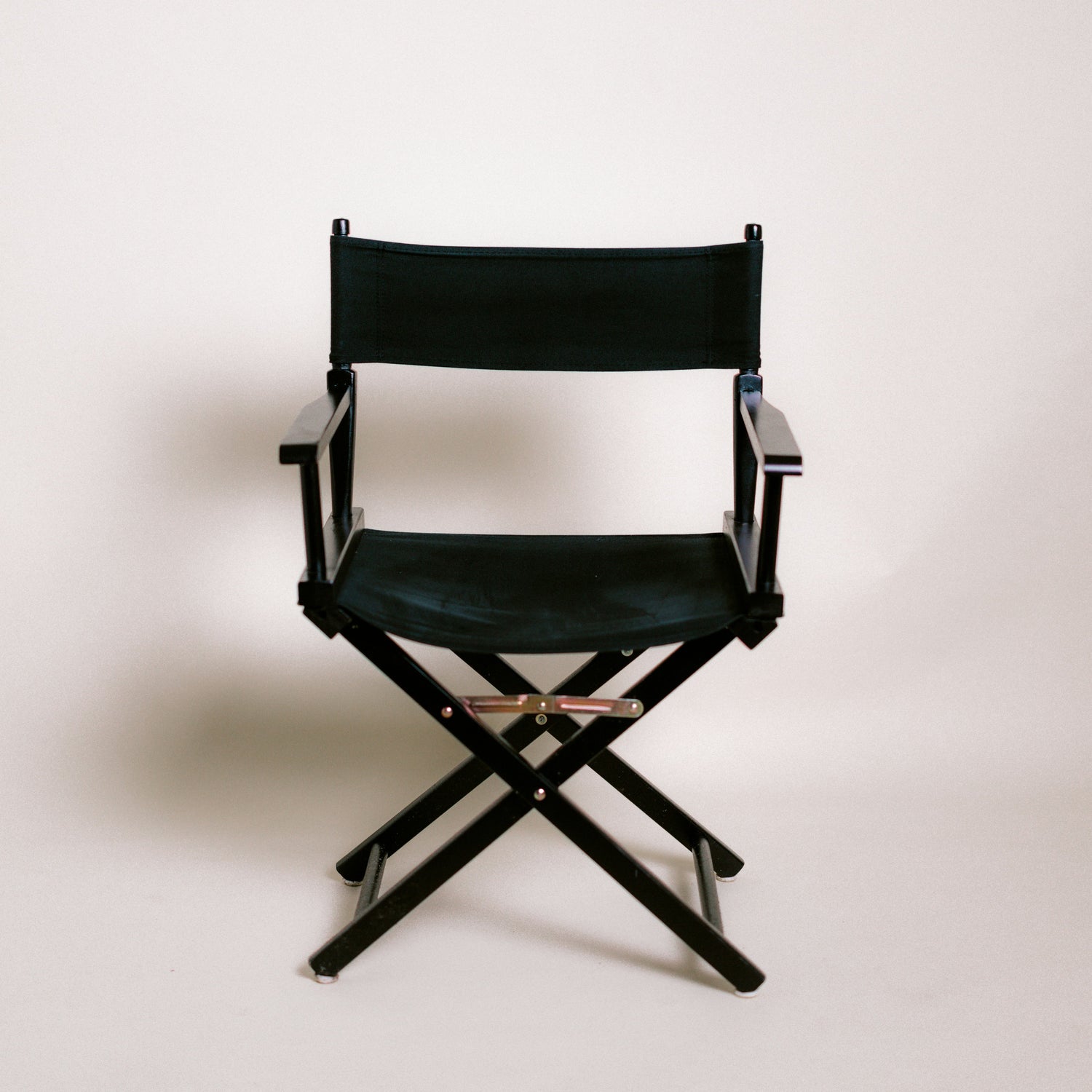 Folding & Portable Chairs