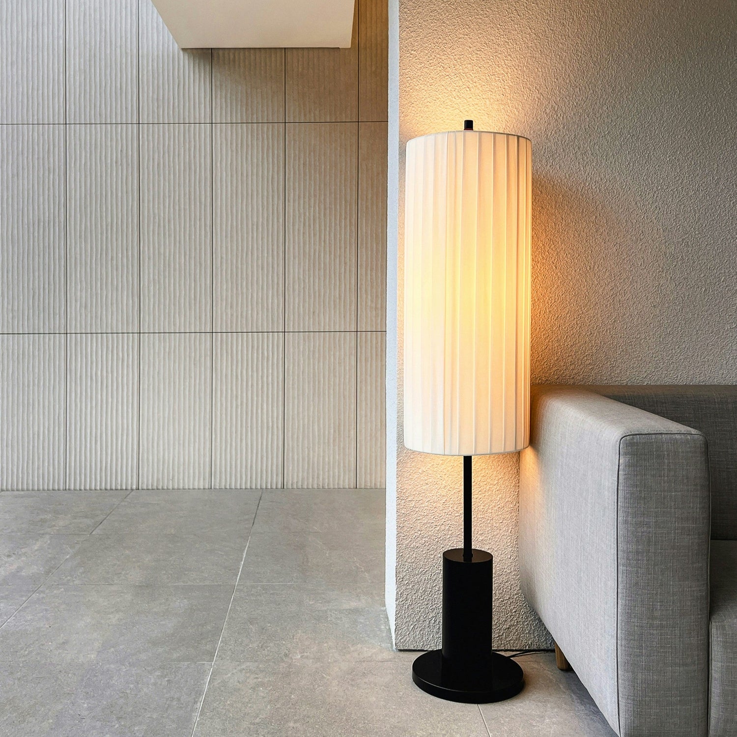 Floor Lamps