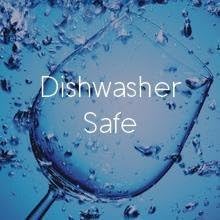 Schott Zwiesel Tritan Crystal Glass Distil Barware Collection Aberdeen Juice/Whiskey Cocktail Beverage Tumblers (Set of 6), 5.1 oz, Clear