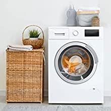 Xmas Decorative Curtain 48x84 Inches for Living Room, Bedroom, Kitchen, Doorway and Shower Traditional Graphic Printed Christmas Drapes (One,122x214 CM, Multicolor) (Xmas Tree)