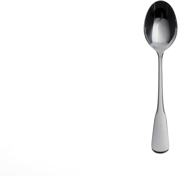 Oneida Flatware Colonial Boston Tablespoons, Set of 4 B750004C