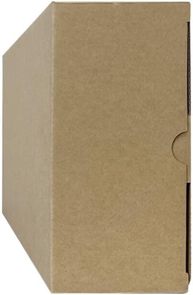 Desk Lamp with Clamp, 31.5" LED Desk Lamp for Home Office, 24W Gesture Sensing Control Desk Light, Dimmable & Color Temperature, Eye-Caring Office Lamp, Brightest Architect Lamp for Screen