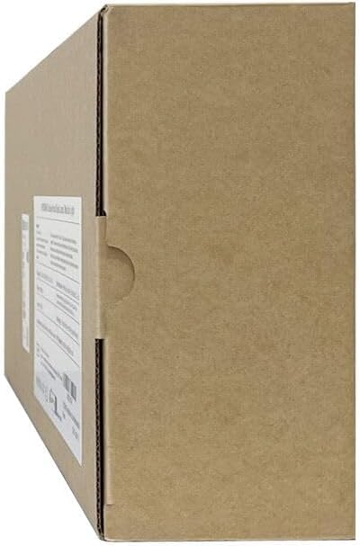 Desk Lamp with Clamp, 31.5" LED Desk Lamp for Home Office, 24W Double Head Desk Light, Dimmable & Color Temperature, Table Lamp with Remote Control, Brightest Computer Monitor Light