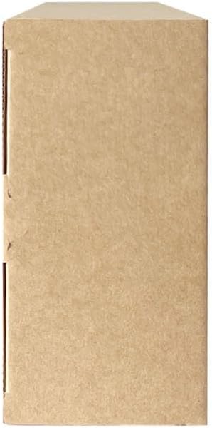 Desk Lamp with Metal Base, 31.5" LED Office Lamp for Home Office, 24W Double Head Desk Light, Dimmable & Color Temperature, Table Lamp with Remote Control, Brightest Computer Monitor Light