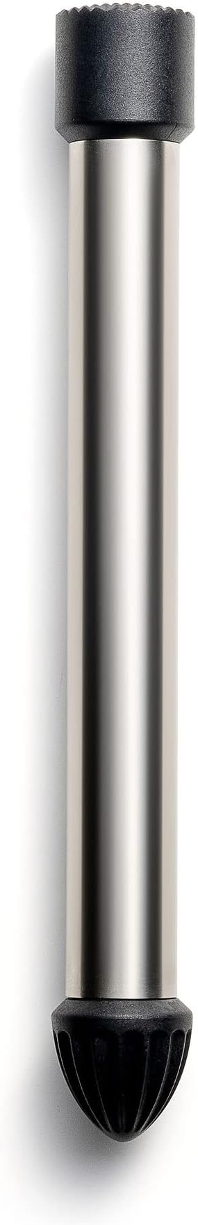 Outset Professional Cocktail Muddler, 3 in 1 Muddler, Stirrer, Juicer