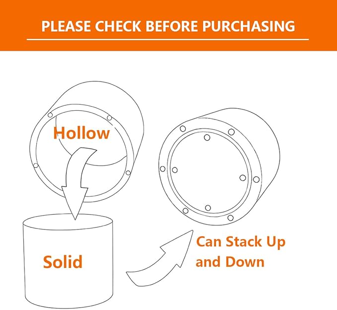 Round Coffee Table Set of 2 Modern Nesting Coffee Tables for Living Room Wave Stripe Round Coffee Table for Bedroom Office No Need Assembly (J)