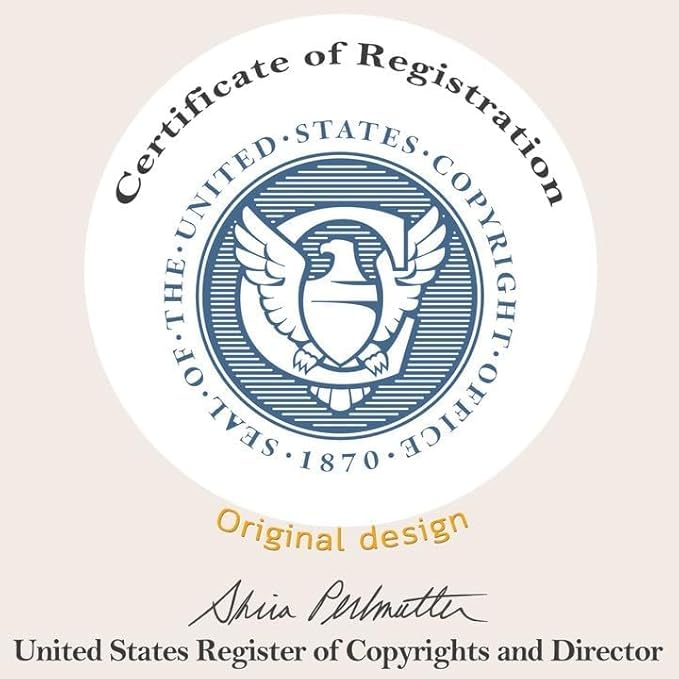 Loving Pair of Elephants - Handcrafted Resin Home Decor Statue Figurine Set, Lucky Gift for Women,Mon,Family, Couples & Elephant Lovers