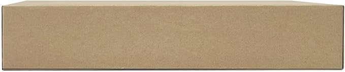 Desk Lamp with Clamp, 31.5" LED Desk Lamp for Home Office, 24W Double Head Desk Light, Dimmable & Color Temperature, Table Lamp with Remote Control, Brightest Computer Monitor Light