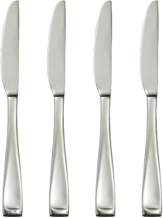 MODA S/4 DINNER KNIVES (16)