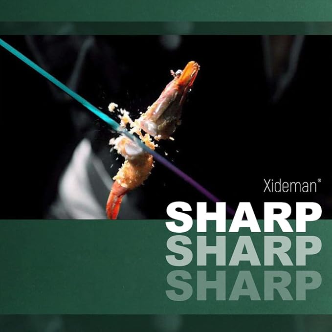 16-Piece Modern Hammered Rainbow Silverware Set with Ultra Sharp 2-IN-1 Serrated Knife, 18/10 Stainless Steel Iridescent Flatware Set Service for 4, Luxury Cutlery Set, Forks Spoons Knives Set