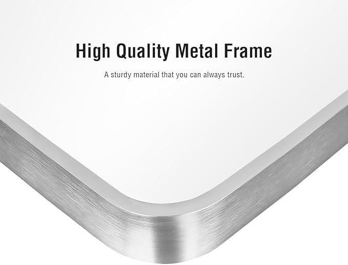 Floor Mirror, Full Length Mirror with Stand, Arched Wall Mirror, 27"x71"Mirror Full Length, Floor Mirror Freestanding, Wall Mounted Mirror for Bedroom Living Room, Silver