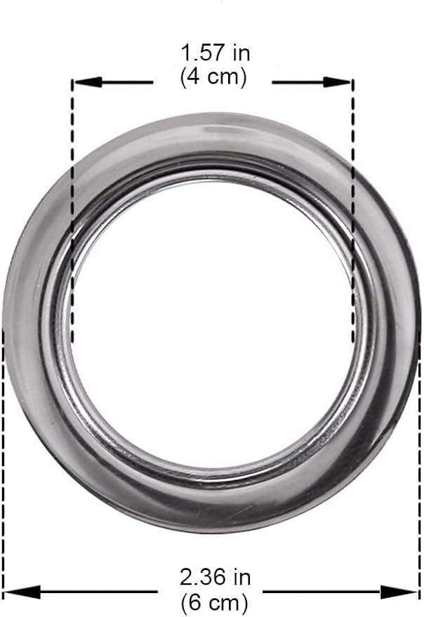 Xmas Decorative Curtain 48x84 Inches for Living Room, Bedroom, Kitchen, Doorway and Shower Traditional Graphic Printed Christmas Drapes (One,122x214 CM, Multicolor) (Xmas Tree)