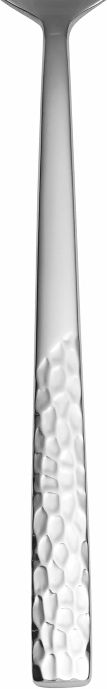 Oneida B1058002A Mezze Salad Servers