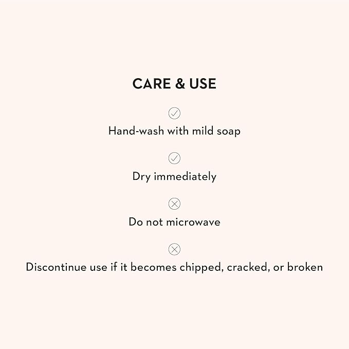 MACKENZIE-CHILDS Enamel Round Tray, Unique Serving Platter for Food and Drinks, Wild Rose White