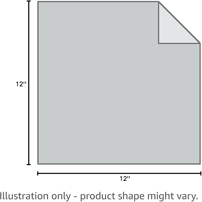 100% Cotton Herringbone Weave Blankets, 108"X90" King, Throw Blanket for Bed, All Season Cotton Blanket, Cozy Blanket,Throws & Bed Blanket, Throw Blanket for Couch, Modern Home Decor - White