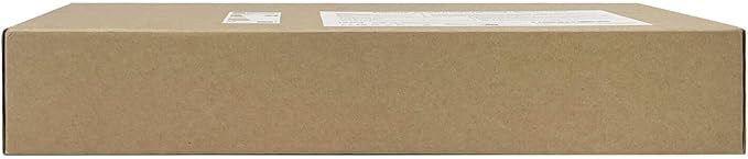 Desk Lamp with Clamp, 31.5" LED Desk Lamp for Home Office, 24W Gesture Sensing Control Desk Light, Dimmable & Color Temperature, Eye-Caring Office Lamp, Brightest Architect Lamp for Screen