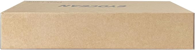 Desk Lamp with Metal Base, 31.5" LED Office Lamp for Home Office, 24W Double Head Desk Light, Dimmable & Color Temperature, Table Lamp with Remote Control, Brightest Computer Monitor Light