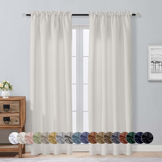 Aiyufeng 2RP SMWG Peal S2 52x84