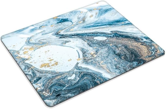 Mouse pad Customized Mousepad Non-Slip Rubber Base Mouse Pads for Computers Laptop Office Desk Accessories Mouse pad…