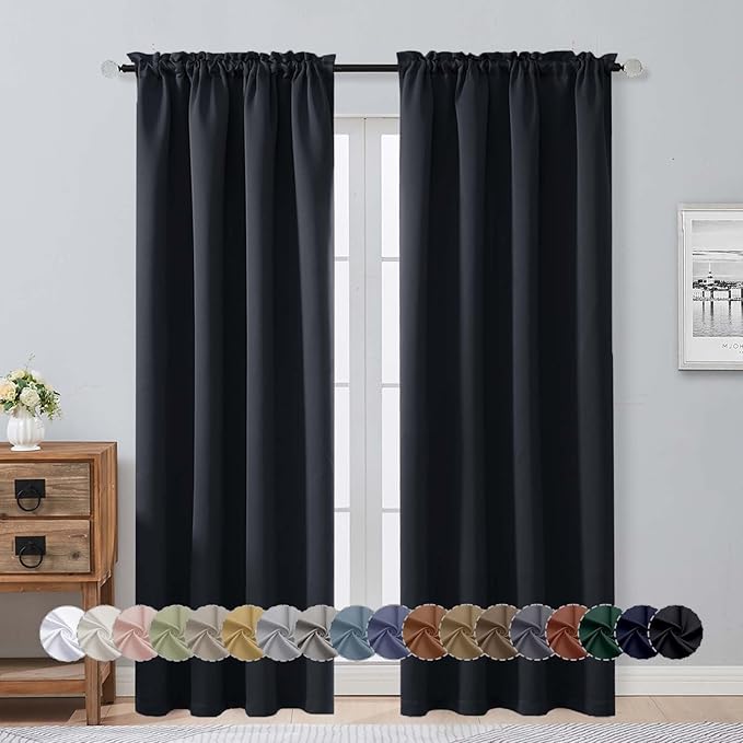 Aiyufeng 2RP SMWG Black S2 52x84