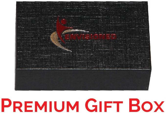 Desktop Cable Organizer, Weighted, No Bad Smell, Bundled with 4 Reusable Cable Ties (Black)