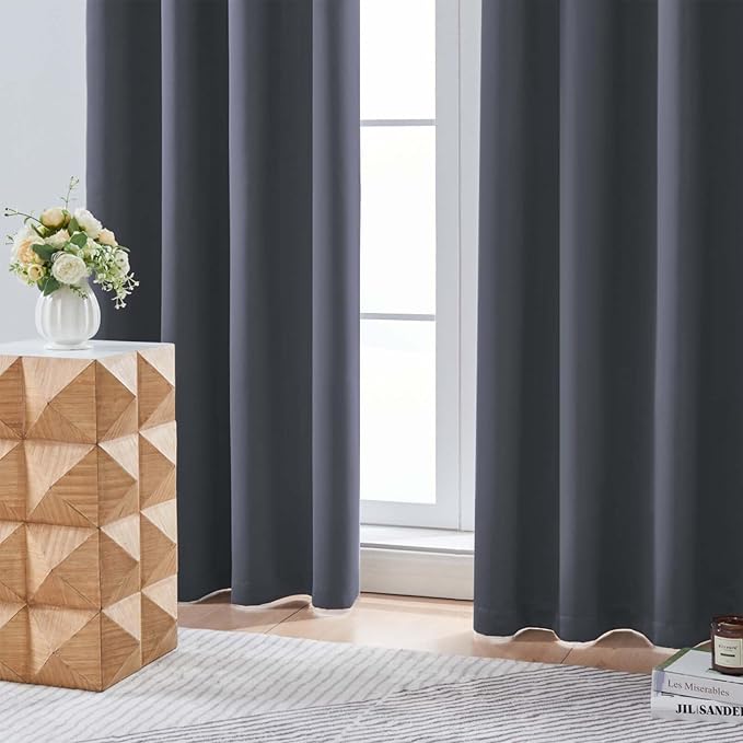 Aiyufeng 2RP SMWG Charcoal S2 52x84