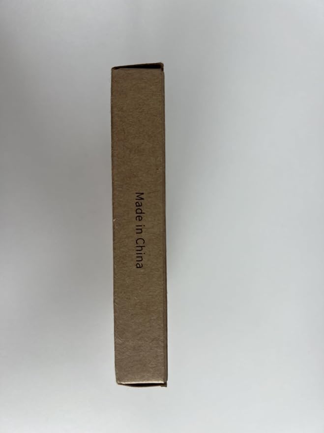 Cord Organizer Holder, 8 Pack Magnetic Desk Cable Clips Management, Hide Phone Charging Cable Keeper, Strong Adhesive Wire Charger Holder for Nightstand, Kitchen Appliances, Office Supplies