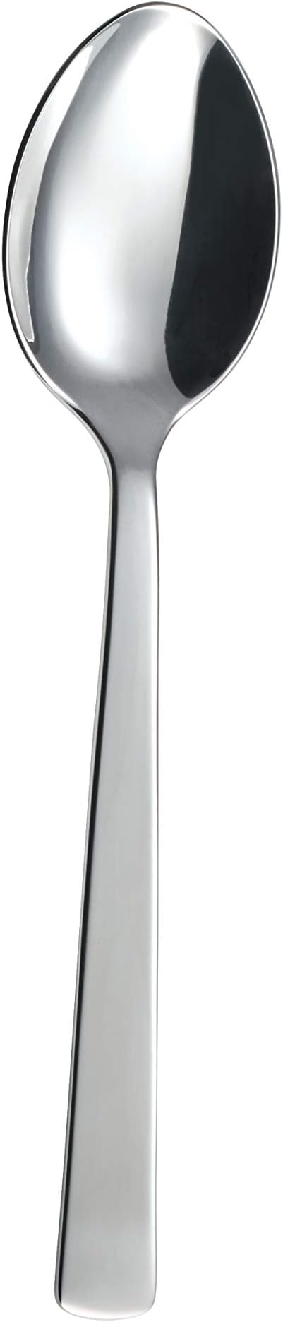 Tramontina 20 Piece Silverware Set - Oslo Utensils Set