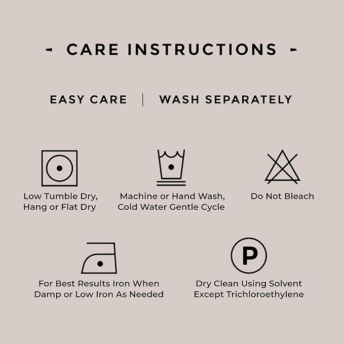 D'Moksha Homes Linen Bright Red Table Runner 90 Inches Long - 100% Pure Linen 14 x 90 Inch Table Runner for Dining, Fall, Autumn and Halloween - Machine Washable