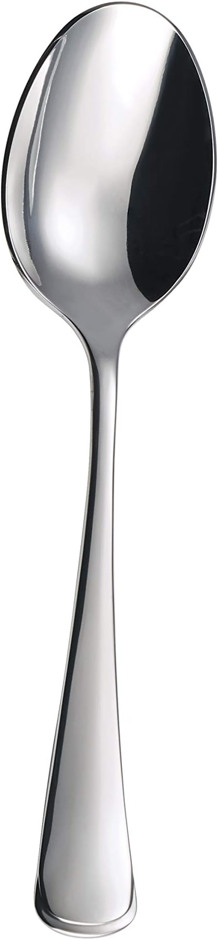 Tramontina 20 Piece Silverware Set - Monaco Utensils Set